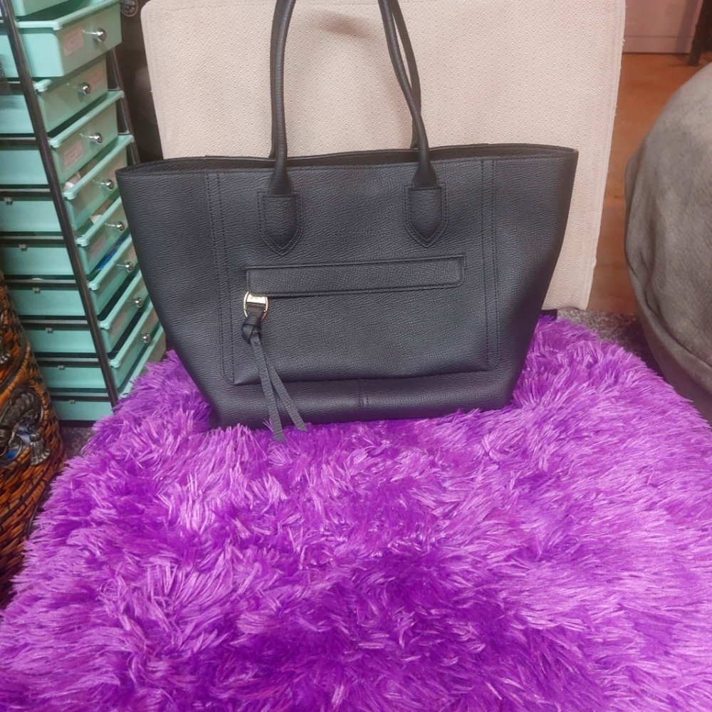 Longchamp Handbag